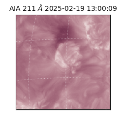 saia - 2025-02-19T13:00:09.626000