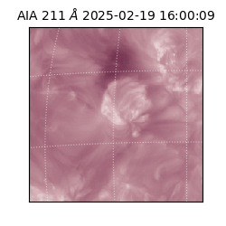 saia - 2025-02-19T16:00:09.633000