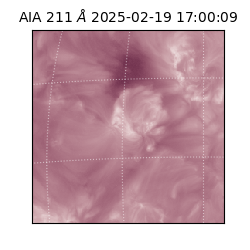 saia - 2025-02-19T17:00:09.633000