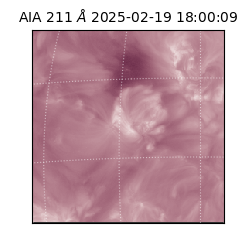 saia - 2025-02-19T18:00:09.633000