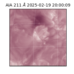 saia - 2025-02-19T20:00:09.630000