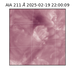 saia - 2025-02-19T22:00:09.626000