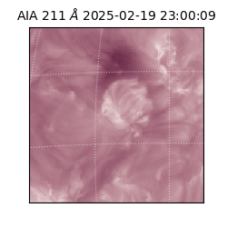 saia - 2025-02-19T23:00:09.626000