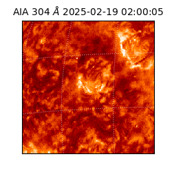 saia - 2025-02-19T02:00:05.130000