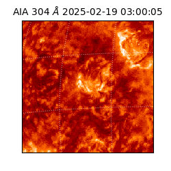 saia - 2025-02-19T03:00:05.147000