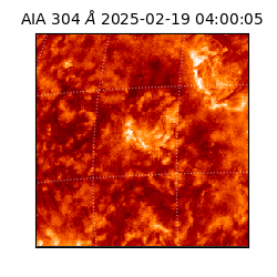 saia - 2025-02-19T04:00:05.130000