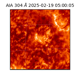 saia - 2025-02-19T05:00:05.130000