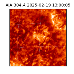 saia - 2025-02-19T13:00:05.130000