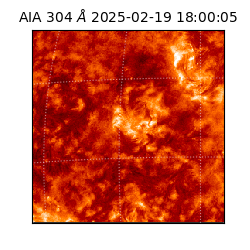 saia - 2025-02-19T18:00:05.133000