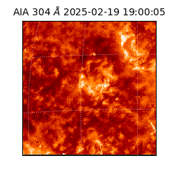 saia - 2025-02-19T19:00:05.122000