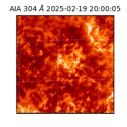 saia - 2025-02-19T20:00:05.130000