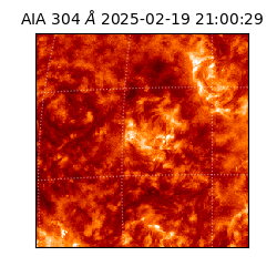 saia - 2025-02-19T21:00:29.130000