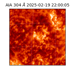 saia - 2025-02-19T22:00:05.130000