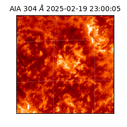 saia - 2025-02-19T23:00:05.122000