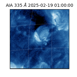 saia - 2025-02-19T01:00:00.625000