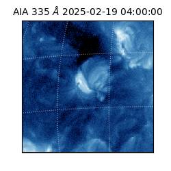 saia - 2025-02-19T04:00:00.626000