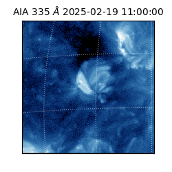 saia - 2025-02-19T11:00:00.618000