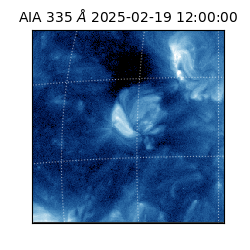 saia - 2025-02-19T12:00:00.625000