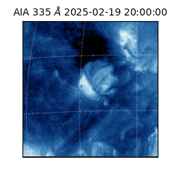 saia - 2025-02-19T20:00:00.625000