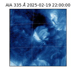 saia - 2025-02-19T22:00:00.625000