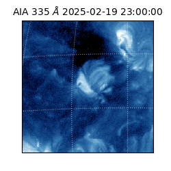 saia - 2025-02-19T23:00:00.625000