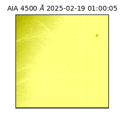 saia - 2025-02-19T01:00:05.962000