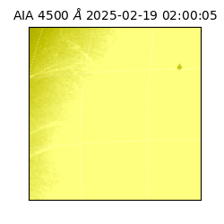 saia - 2025-02-19T02:00:05.962000