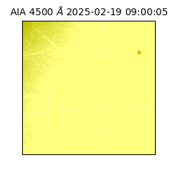 saia - 2025-02-19T09:00:05.963000