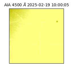 saia - 2025-02-19T10:00:05.962000