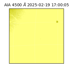 saia - 2025-02-19T17:00:05.962000