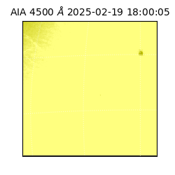 saia - 2025-02-19T18:00:05.962000