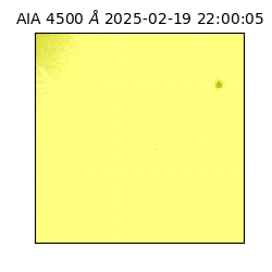 saia - 2025-02-19T22:00:05.962000