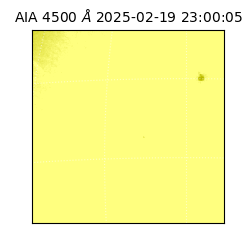 saia - 2025-02-19T23:00:05.962000