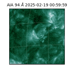 saia - 2025-02-19T00:59:59.121000