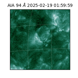 saia - 2025-02-19T01:59:59.146000