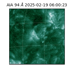 saia - 2025-02-19T06:00:23.122000