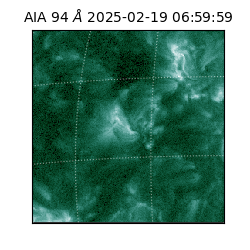 saia - 2025-02-19T06:59:59.137000