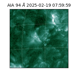 saia - 2025-02-19T07:59:59.125000