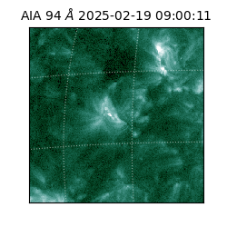 saia - 2025-02-19T09:00:11.122000