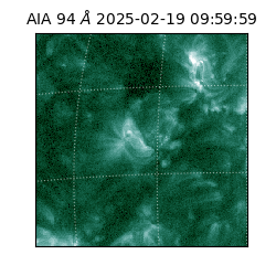 saia - 2025-02-19T09:59:59.129000