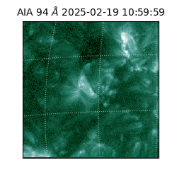 saia - 2025-02-19T10:59:59.121000