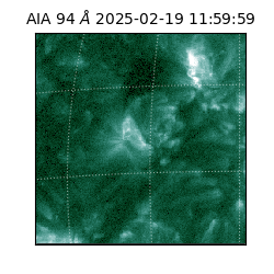 saia - 2025-02-19T11:59:59.121000