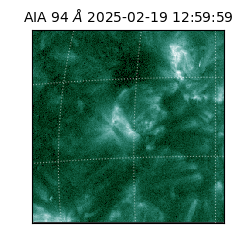 saia - 2025-02-19T12:59:59.129000