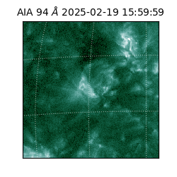 saia - 2025-02-19T15:59:59.122000