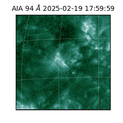 saia - 2025-02-19T17:59:59.121000