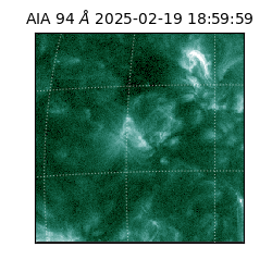 saia - 2025-02-19T18:59:59.115000