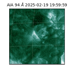 saia - 2025-02-19T19:59:59.138000