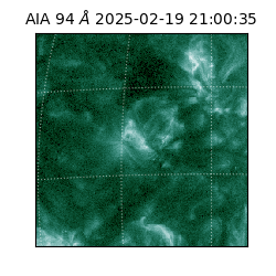 saia - 2025-02-19T21:00:35.125000