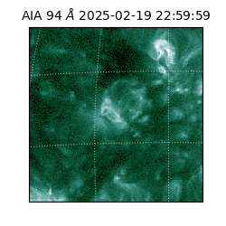 saia - 2025-02-19T22:59:59.114000