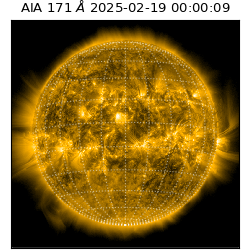 saia - 2025-02-19T00:00:09.350000